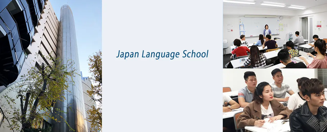 jalasのトップ画面1